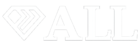 All Panel Exchange ID Provider