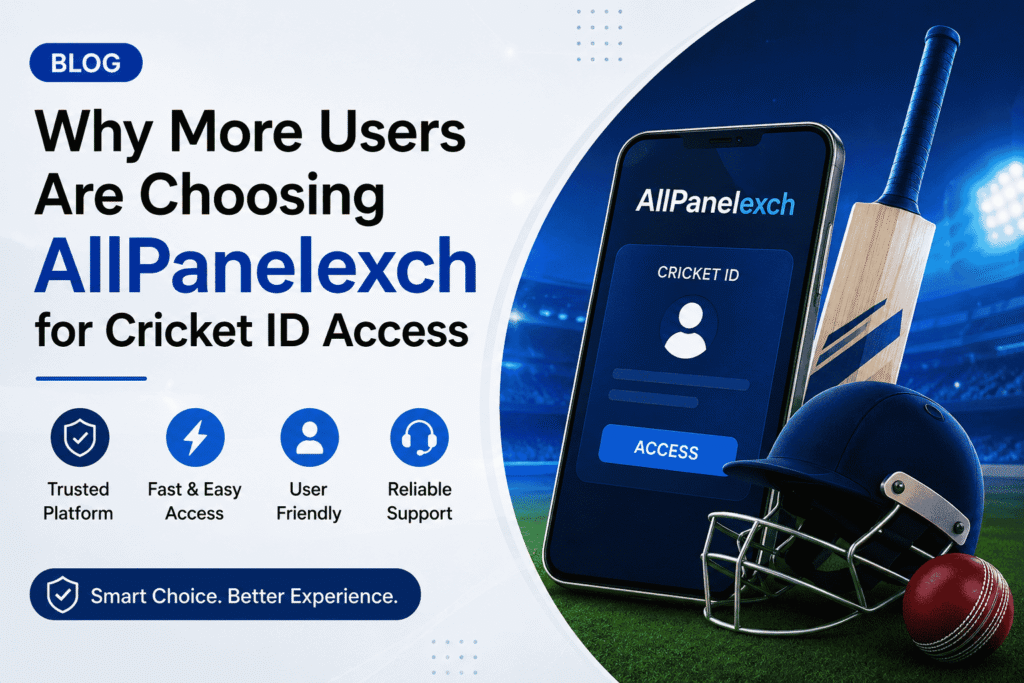 AllPanelexch
